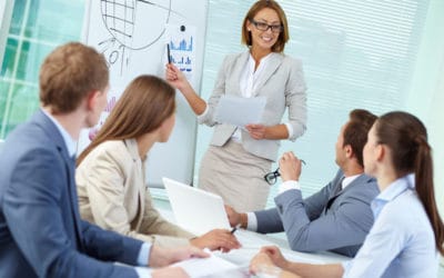 Noleggio Operativo Beni Strumentali: i Vantaggi per Te