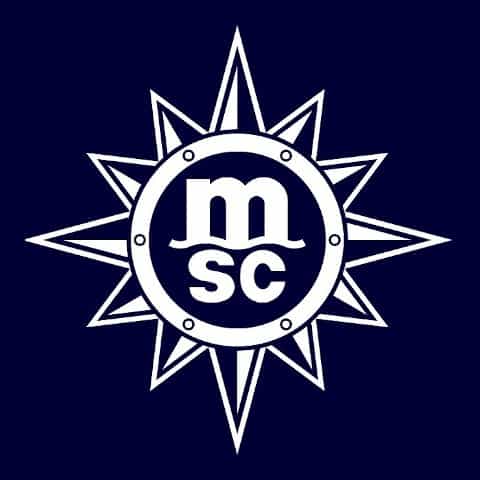 MSC Crociere