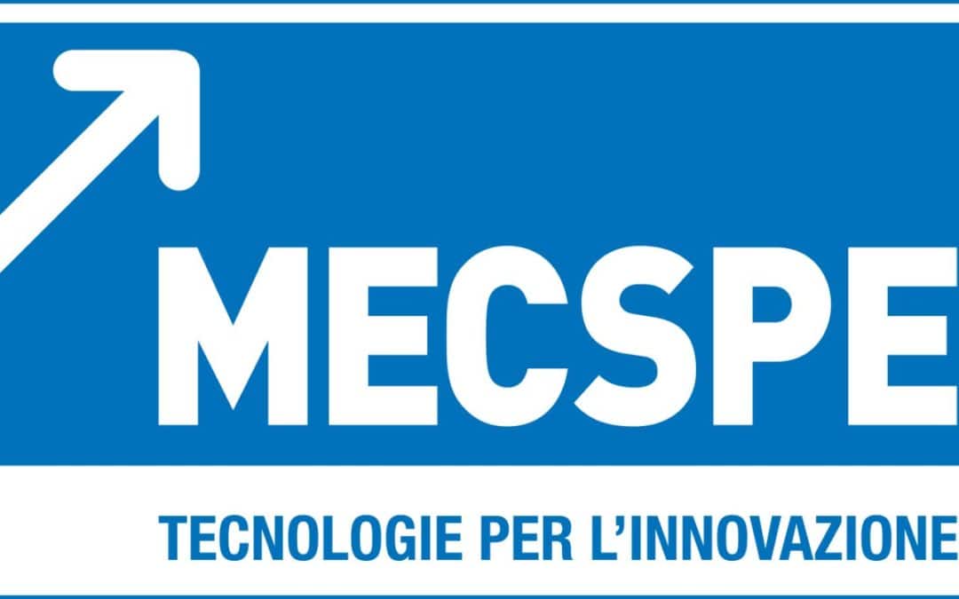 MECSPE: Stand Fieristici Innovativi con Ologrammi 3D per l’Industria Manifatturiera