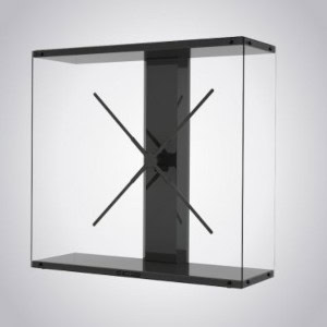 Vetrine Natalizie Teca 56