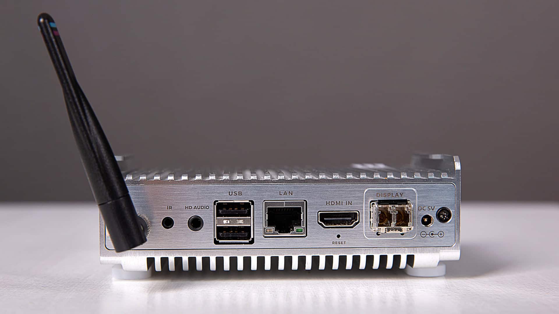 HDMI Hologram Fan Device HDMI Hologram Fan Device