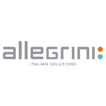 Allegrini