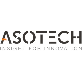 Asotech