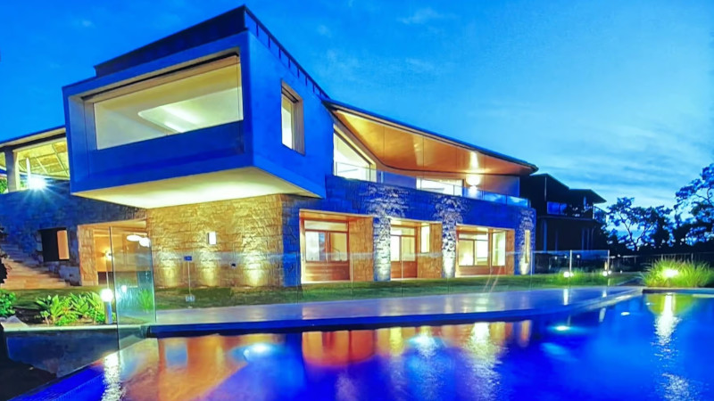 Case Study Immobiliare Valdarno
