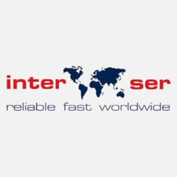 Interser