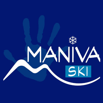 MANIVA SKI