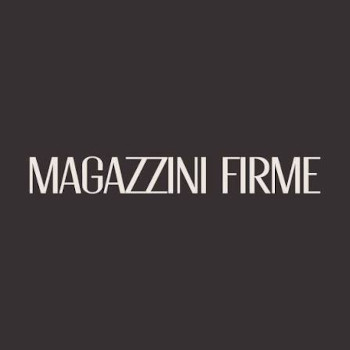 Lilla - Magazzini Firme