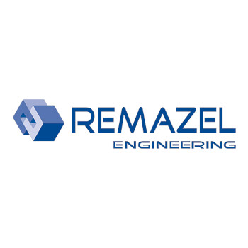 Remazel Engineering