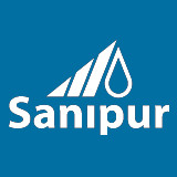 Sanipur