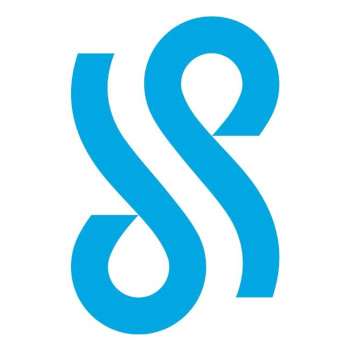 Sostelia